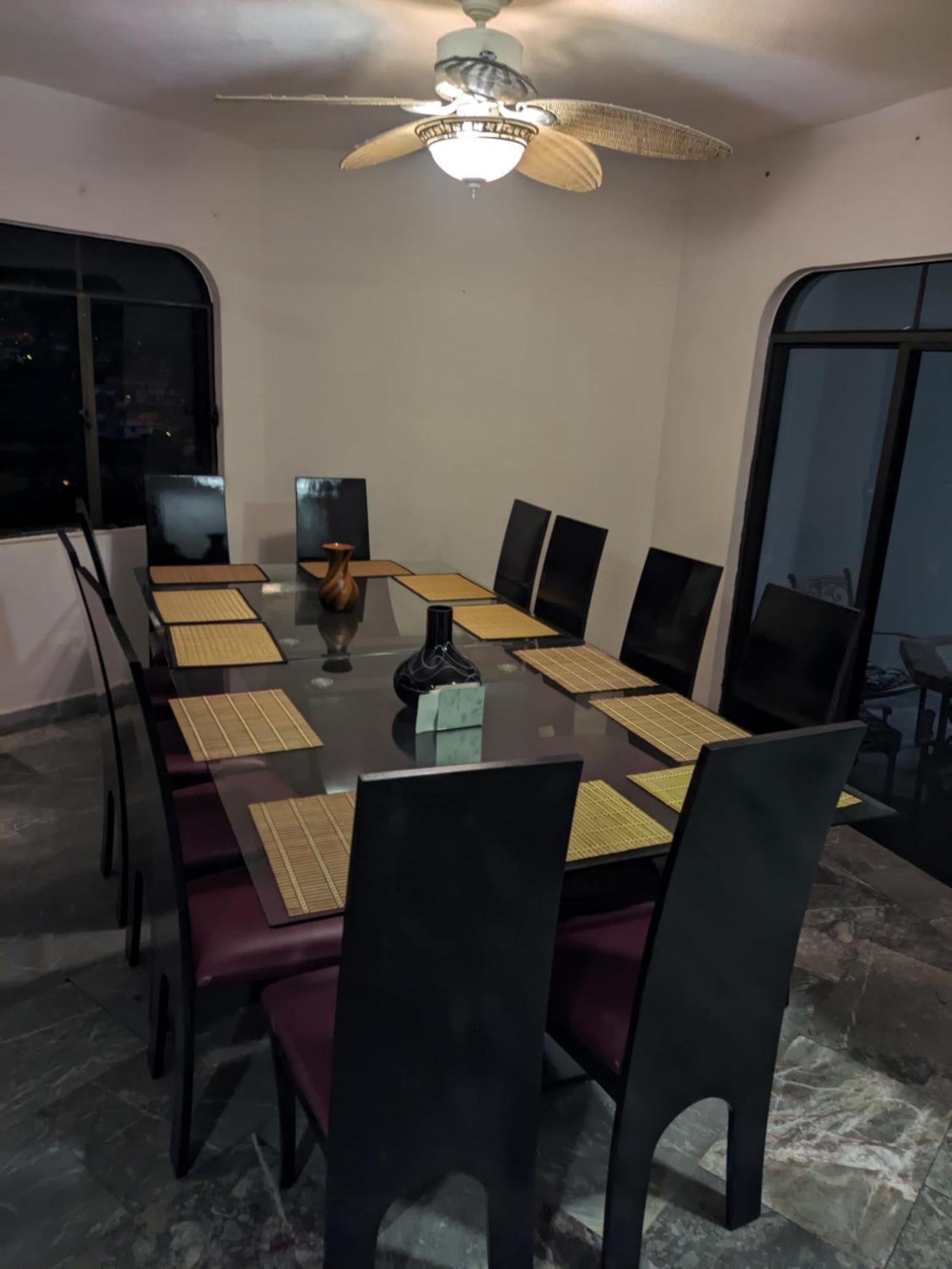 Hermosa Casa Con Alberca Marina Brisas San Gabriel Pousada *